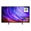 TV Samsung OLED TQ65S85HAEXXC 65" 4K UltraHD 100Hz Smart TV Tizen HDR10+ Dolby Atmos