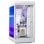 PcCom Custom Core Ultra 9 285IA / 64GB / 4TB SSD / RTX 5080 / Windows 11 Pro