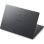 Portatile DELL XPS 14 DA14260 14" Intel Core Ultra X7 358H 32GB 1TB SSD Intel Arc B390 Windows 11 Pro