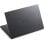 Portatile DELL XPS 14 DA14260 14" Intel Core Ultra X7 358H 32GB 1TB SSD Intel Arc B390 Windows 11 Pro