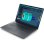 Portátil DELL Pro Max 18 Plus 18" Intel Core Ultra 7 265HX 32GB DDR5 1TB SSD RTX PRO 2000 Blackwell profissional Windows 11 Pro