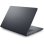 Portátil DELL Pro Max 18 Plus 18" Intel Core Ultra 7 265HX 32GB DDR5 1TB SSD RTX PRO 2000 Blackwell profissional Windows 11 Pro