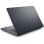 Portátil DELL Pro Max 18 Plus 18" Intel Core Ultra 7 265HX 32GB DDR5 1TB SSD RTX PRO 2000 Blackwell profissional Windows 11 Pro