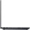 Portátil DELL Pro Max 18 Plus 18" Intel Core Ultra 7 265HX 32GB DDR5 1TB SSD RTX PRO 2000 Blackwell profissional Windows 11 Pro