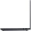 Portátil DELL Pro Max 18 Plus 18" Intel Core Ultra 7 265HX 32GB DDR5 1TB SSD RTX PRO 2000 Blackwell profissional Windows 11 Pro