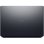 Portátil DELL Pro Max 18 Plus 18" Intel Core Ultra 7 265HX 32GB DDR5 1TB SSD RTX PRO 2000 Blackwell profissional Windows 11 Pro
