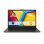 Ordinateur portable ASUS Vivobook Go 14 E1404FA 14" AMD Ryzen 3 8GB 256GB SSD Radeon 610M Windows 11
