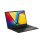 Ordinateur portable ASUS Vivobook Go 14 E1404FA 14" AMD Ryzen 3 8GB 256GB SSD Radeon 610M Windows 11