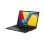Ordinateur portable ASUS Vivobook Go 14 E1404FA 14" AMD Ryzen 3 8GB 256GB SSD Radeon 610M Windows 11