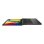 Ordinateur portable ASUS Vivobook Go 14 E1404FA 14" AMD Ryzen 3 8GB 256GB SSD Radeon 610M Windows 11