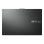 Ordinateur portable ASUS Vivobook Go 14 E1404FA 14" AMD Ryzen 3 8GB 256GB SSD Radeon 610M Windows 11