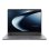 Portátil ASUS ExpertBook P5 G2 14" AMD Ryzen AI 7 445 16GB 512GB SSD Radeon 840M Windows 11 Pro