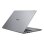 Portátil ASUS ExpertBook P5 G2 14" AMD Ryzen AI 7 445 16GB 512GB SSD Radeon 840M Windows 11 Pro