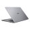 Portátil ASUS ExpertBook P5 G2 14" AMD Ryzen AI 7 445 16GB 512GB SSD Radeon 840M Windows 11 Pro