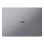 Portátil ASUS ExpertBook P5 G2 14" AMD Ryzen AI 7 445 16GB 512GB SSD Radeon 840M Windows 11 Pro