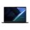 Portátil ASUS ExpertBook BM3606CGA-PL0200X 16" AMD Ryzen AI 9 470 16GB 256GB SSD Radeon 890M Windows 11 Pro