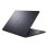 Portátil ASUS ExpertBook BM3606CGA-PL0200X 16" AMD Ryzen AI 9 470 16GB 256GB SSD Radeon 890M Windows 11 Pro