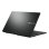Ordinateur portable ASUS Vivobook Go 15 E1504FA 15,6" AMD Ryzen 3 8GB 256GB SSD Radeon 610M Windows 11