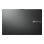 Ordinateur portable ASUS Vivobook Go 15 E1504FA 15,6" AMD Ryzen 3 8GB 256GB SSD Radeon 610M Windows 11