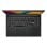 ASUS Vivobook Go 15 E1504FA 15,6" Laptop AMD Ryzen 5 16GB 512GB SSD Radeon 610M Windows 11 Full HD