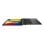 ASUS Vivobook Go 15 E1504FA 15,6" Laptop AMD Ryzen 5 16GB 512GB SSD Radeon 610M Windows 11 Full HD