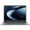 Portatile ASUS ExpertBook P5 G2 16" AMD Ryzen AI 7 445 64GB Radeon 840M 1TB SSD Windows 11 Pro Wi-Fi 7