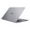 Portatile ASUS ExpertBook P5 G2 16" AMD Ryzen AI 7 445 64GB Radeon 840M 1TB SSD Windows 11 Pro Wi-Fi 7