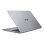 Portatile ASUS ExpertBook P5 G2 16" AMD Ryzen AI 7 445 64GB Radeon 840M 1TB SSD Windows 11 Pro Wi-Fi 7