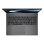 Portatile ASUS ExpertBook P5 G2 16" AMD Ryzen AI 7 445 64GB Radeon 840M 1TB SSD Windows 11 Pro Wi-Fi 7