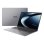 Portatile ASUS ExpertBook P5 G2 16" AMD Ryzen AI 7 445 64GB Radeon 840M 1TB SSD Windows 11 Pro Wi-Fi 7