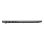 Portatile ASUS ExpertBook P5 G2 16" AMD Ryzen AI 7 445 64GB Radeon 840M 1TB SSD Windows 11 Pro Wi-Fi 7