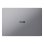Portátil ASUS ExpertBook P5 G2 16" AMD Ryzen AI 7 445 16GB 512GB SSD Radeon 840M Windows 11 Pro