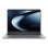 Portátil ASUS ExpertBook P5 G2 16" AMD Ryzen AI 7 445 16GB 512GB SSD Radeon 840M Windows 11 Pro