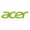 Portatile Acer Swift SFL14-53M-51D3 14" Intel Core i5-1334U 16GB 512GB SSD Iris Xe Windows 11