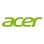 Laptop Acer TravelMate TMP215-55-G2-TCO-57UK 15,6" Intel Core Ultra 5 225U 16GB 512GB SSD Intel Graphics Windows 11 Pro
