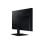 Monitor Samsung S33A 24" FullHD 60Hz VA 5ms Flicker Free VESA