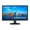 Monitor Samsung S33A 24" FullHD 60Hz VA 5ms Flicker Free VESA