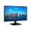Monitor Samsung S33A 24" FullHD 60Hz VA 5ms Flicker Free VESA