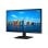 Monitor Samsung S33A 24" FullHD 60Hz VA 5ms Flicker Free VESA