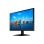 Monitor Samsung S33A 24" FullHD 60Hz VA 5ms Flicker Free VESA