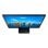 Monitor Samsung S33A 24" FullHD 60Hz VA 5ms Flicker Free VESA