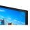 Monitor Samsung S33A 24" FullHD 60Hz VA 5ms Flicker Free VESA