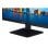 Monitor Samsung S33A 24" FullHD 60Hz VA 5ms Flicker Free VESA