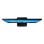 Monitor Samsung S33A 24" FullHD 60Hz VA 5ms Flicker Free VESA