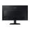Monitor Samsung S33A 24" FullHD 60Hz VA 5ms Flicker Free VESA