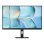 Monitor Xiaomi A24i 23,8" FullHD 144Hz IPS FreeSync HDR10 6ms