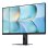 Monitor Xiaomi A24i 23,8" FullHD 144Hz IPS FreeSync HDR10 6ms
