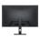 Monitor Xiaomi A24i 23,8" FullHD 144Hz IPS FreeSync HDR10 6ms