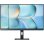 Monitor Xiaomi A24i 23,8" FullHD 144Hz IPS FreeSync HDR10 6ms