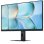 Monitor Xiaomi A24i 23,8" FullHD 144Hz IPS FreeSync HDR10 6ms